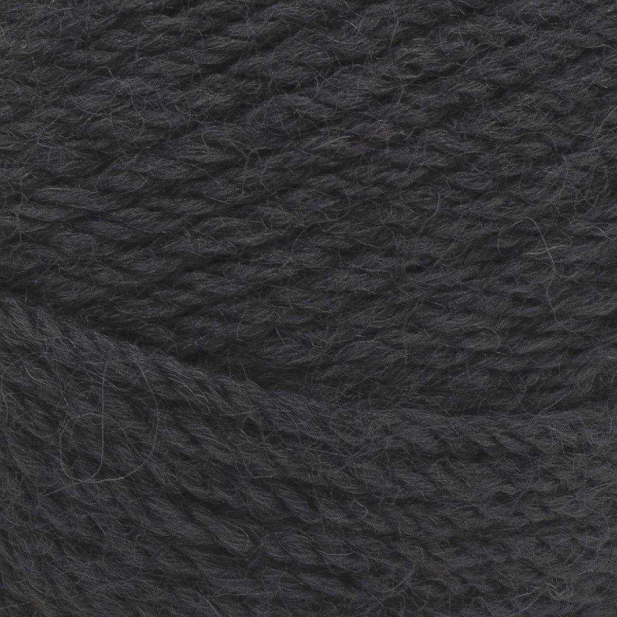 Lion Brand Yarn Wool-Ease