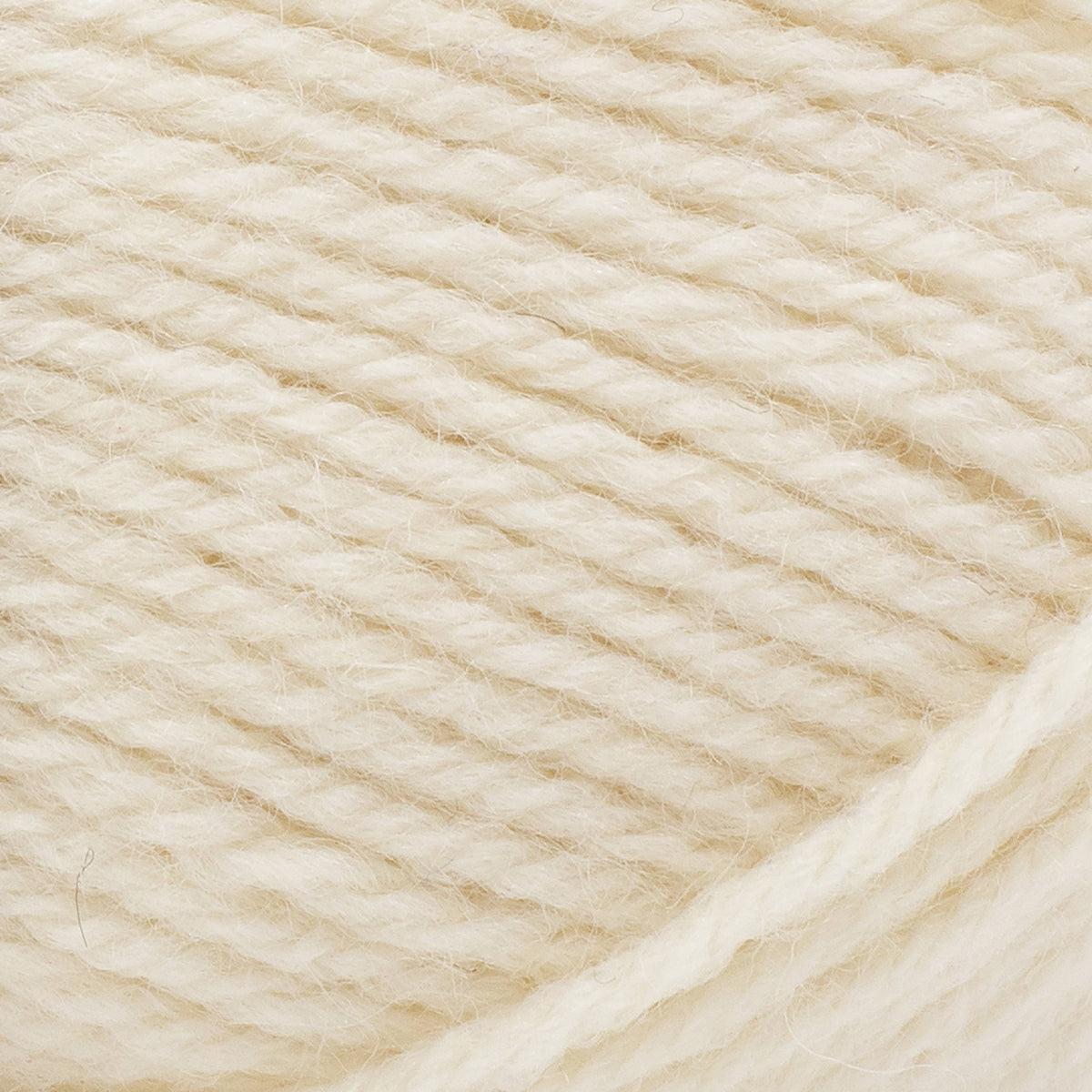 Lion Brand Yarn Wool-Ease