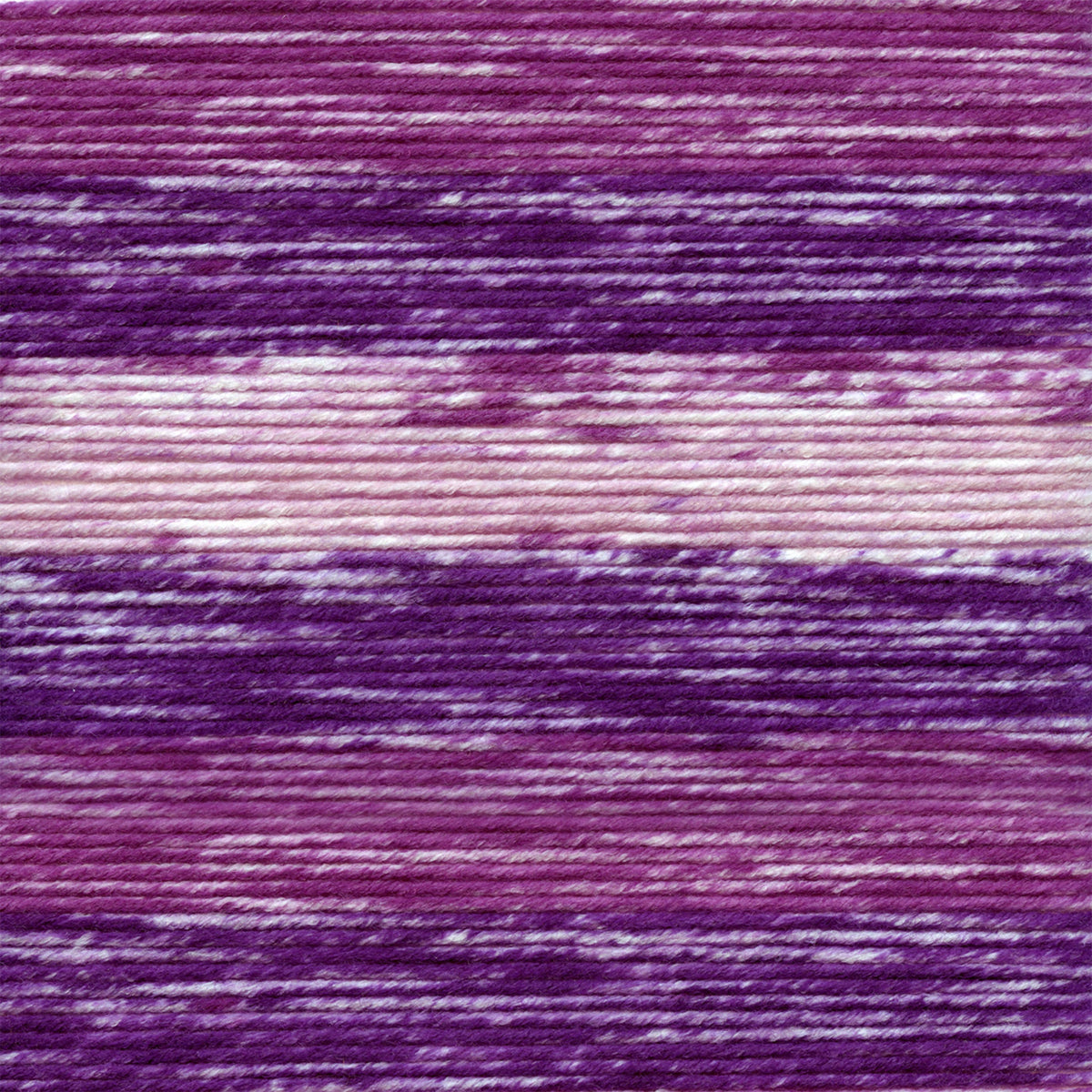 Lion Brand Yarn Mandala Ombre Chi