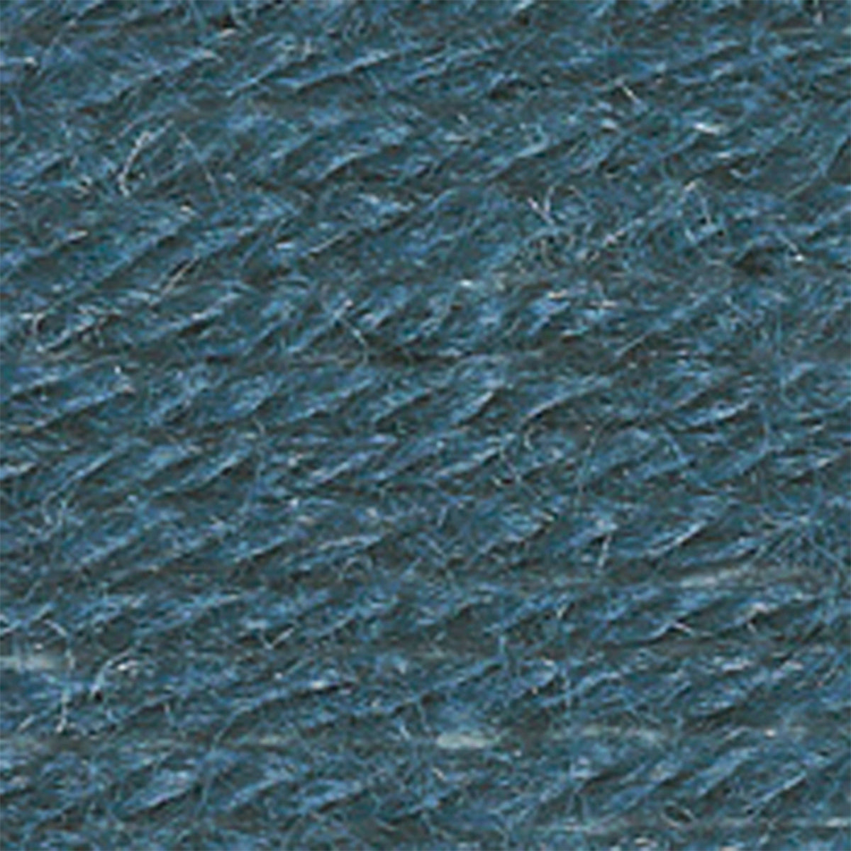 Lion Brand Yarn Wool-Ease