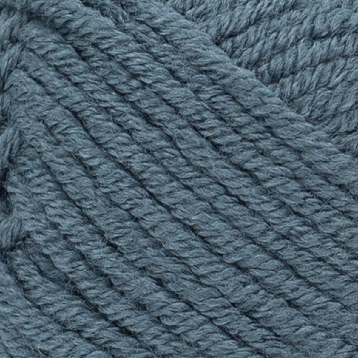 Lion Brand Yarn Color Theory