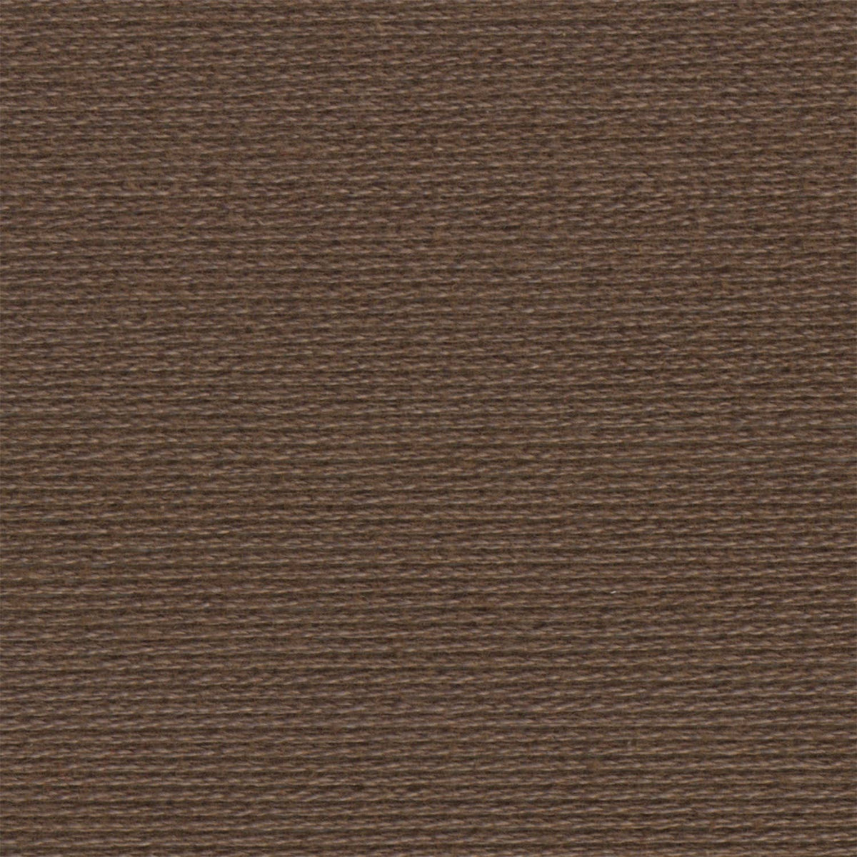 Lion Brand Yarn 24/7 Cotton Cafe Au Lait