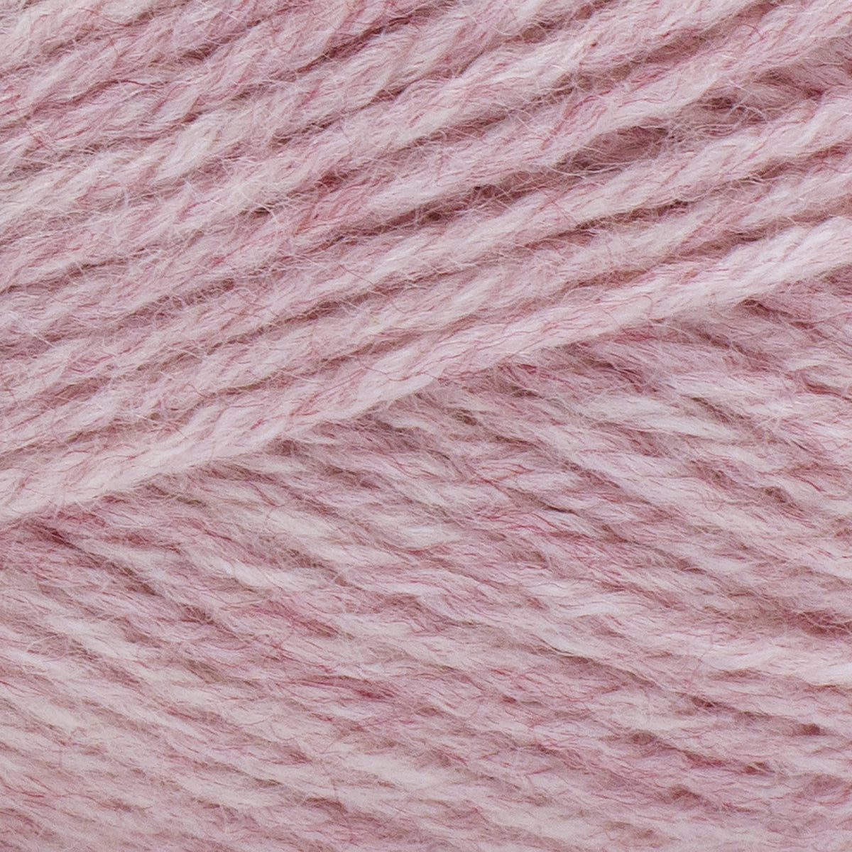 Lion Brand Yarn Wool-Ease