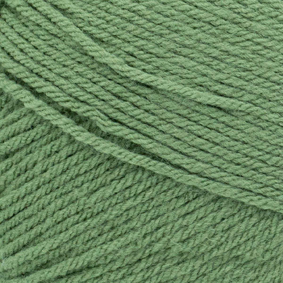 Lion Brand Yarn Pound of Love