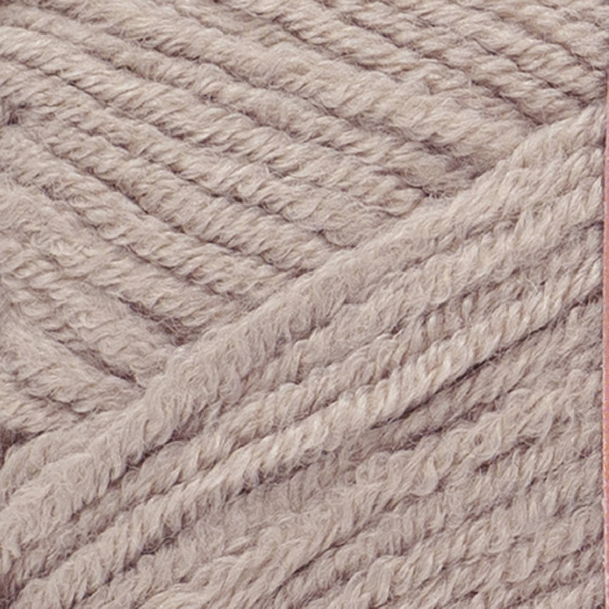 Lion Brand Yarn Color Theory
