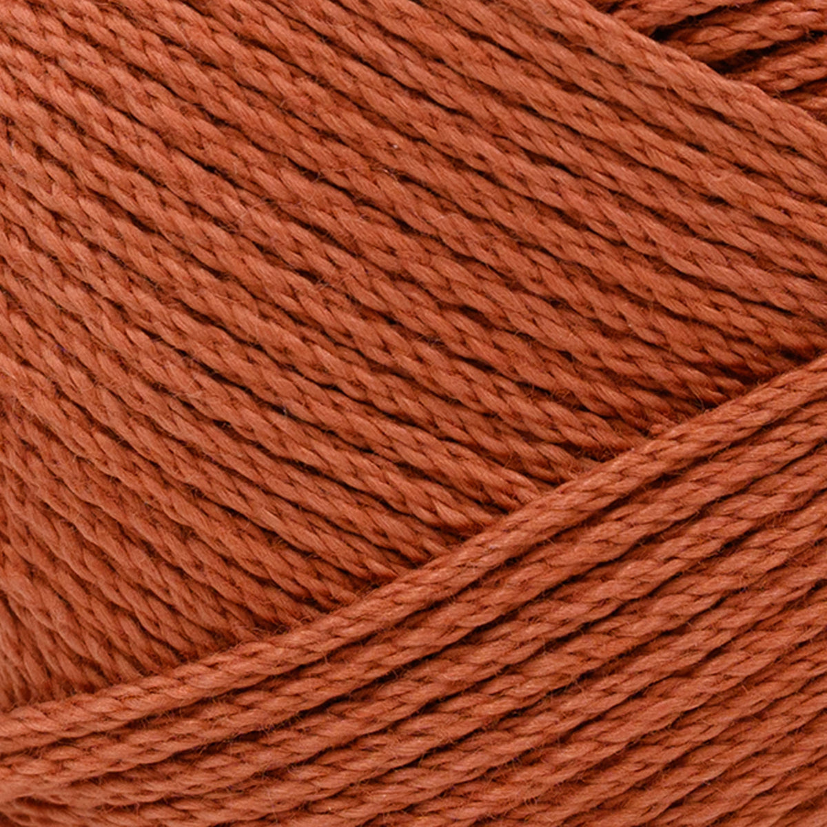 Lion Brand Yarn 24/7 Cotton Heatwave