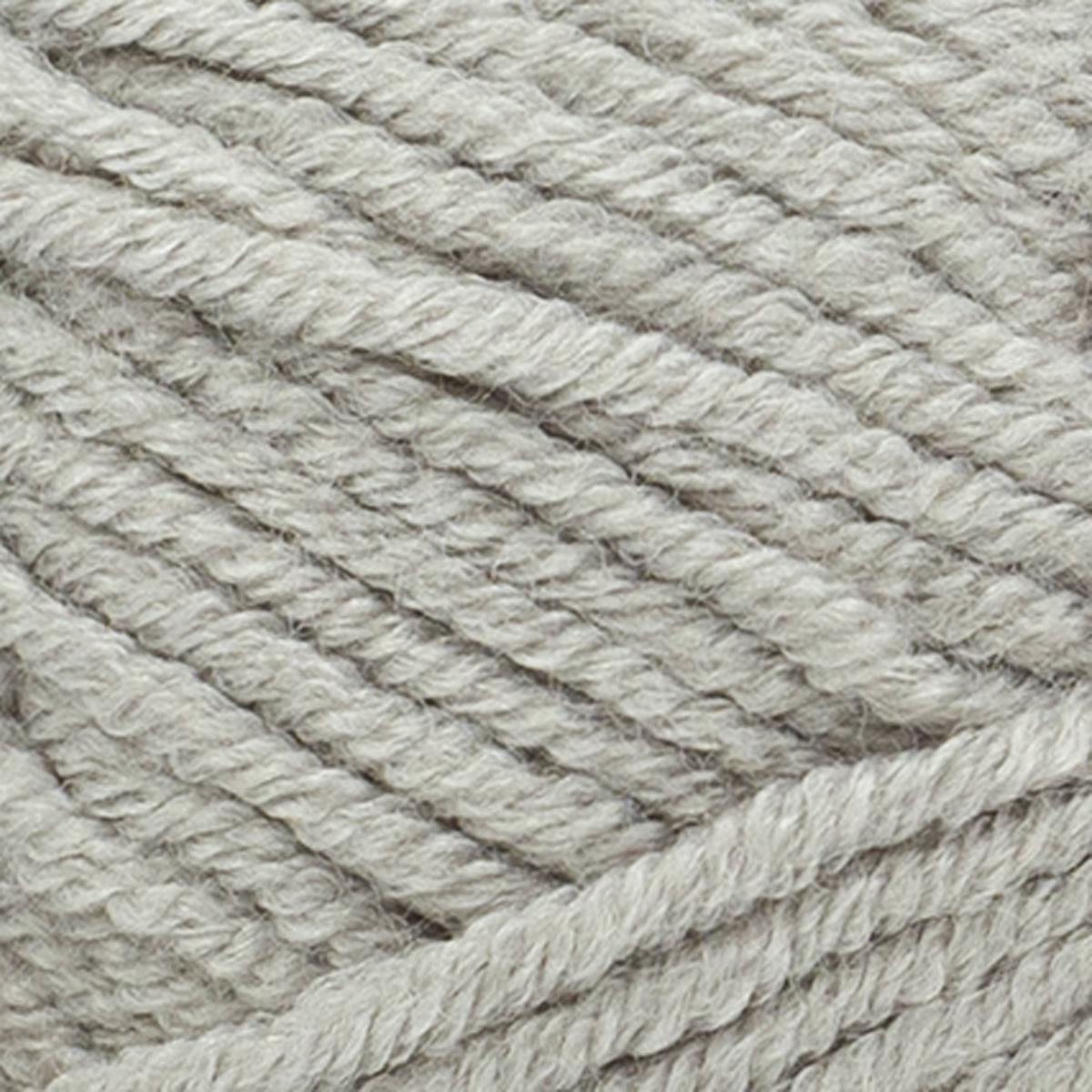 Lion Brand Yarn Color Theory