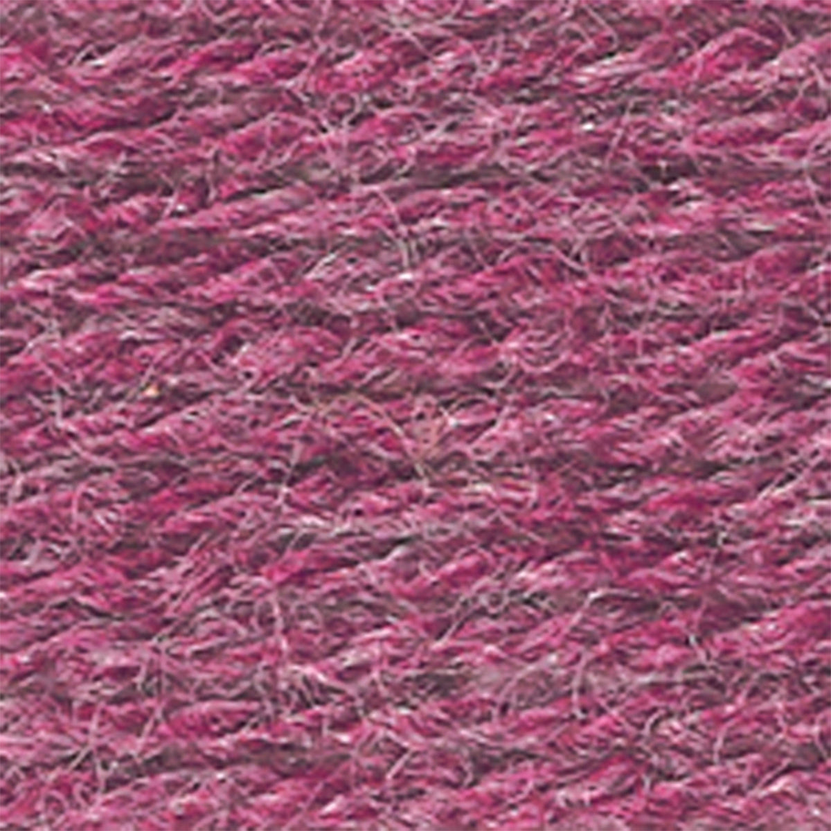 Lion Brand Yarn Wool-Ease