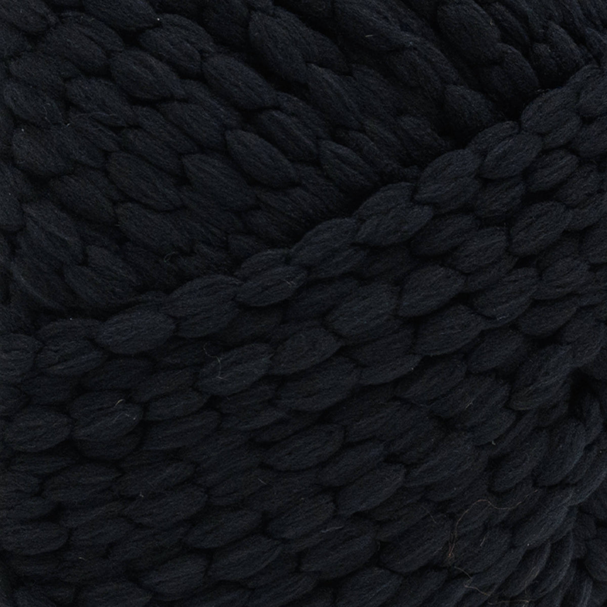 Lion Brand Yarn Feels Like Cuddles Licorice