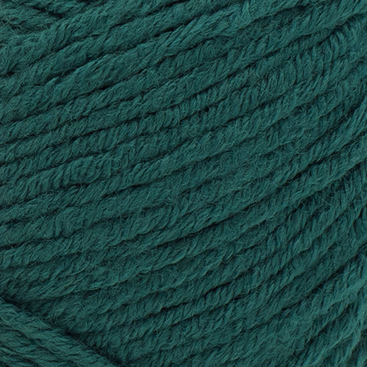 Lion Brand Yarn Color Theory