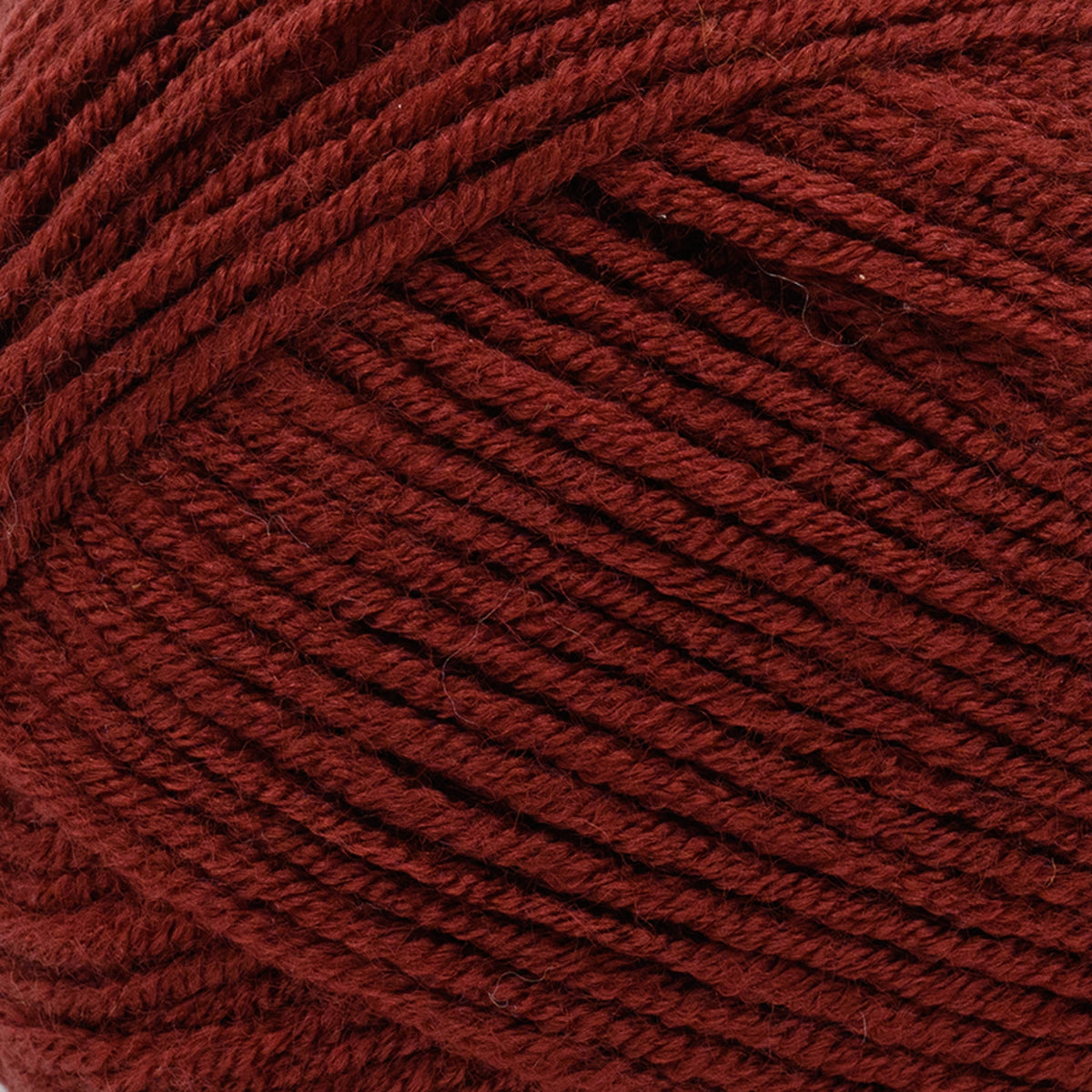 Lion Brand Yarn Color Theory