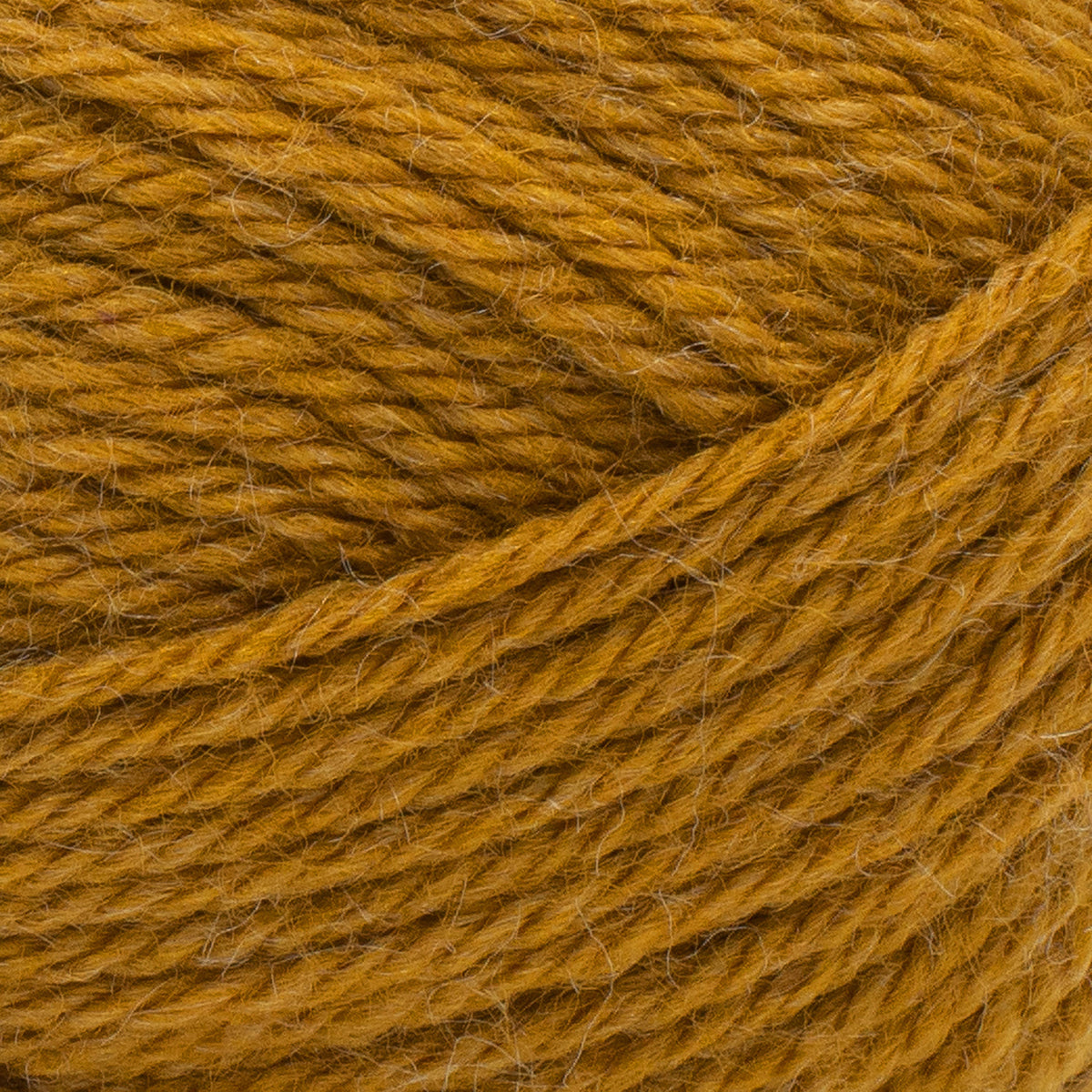 Lion Brand Yarn Wool-Ease