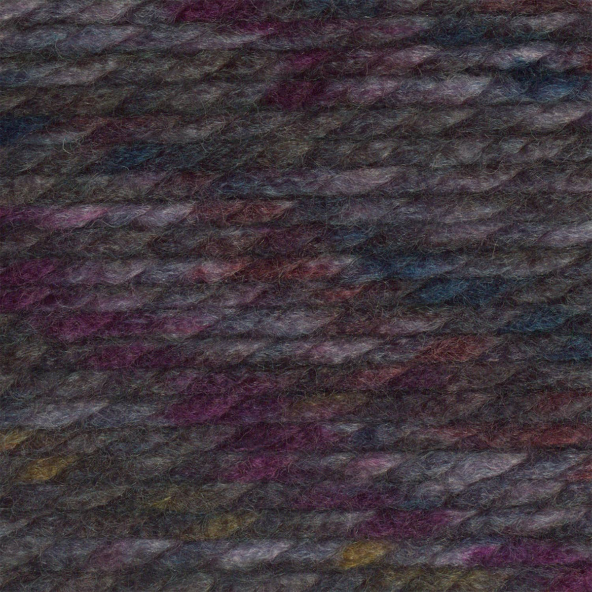 Lion Brand Yarn Wool-Ease Thick & Quick