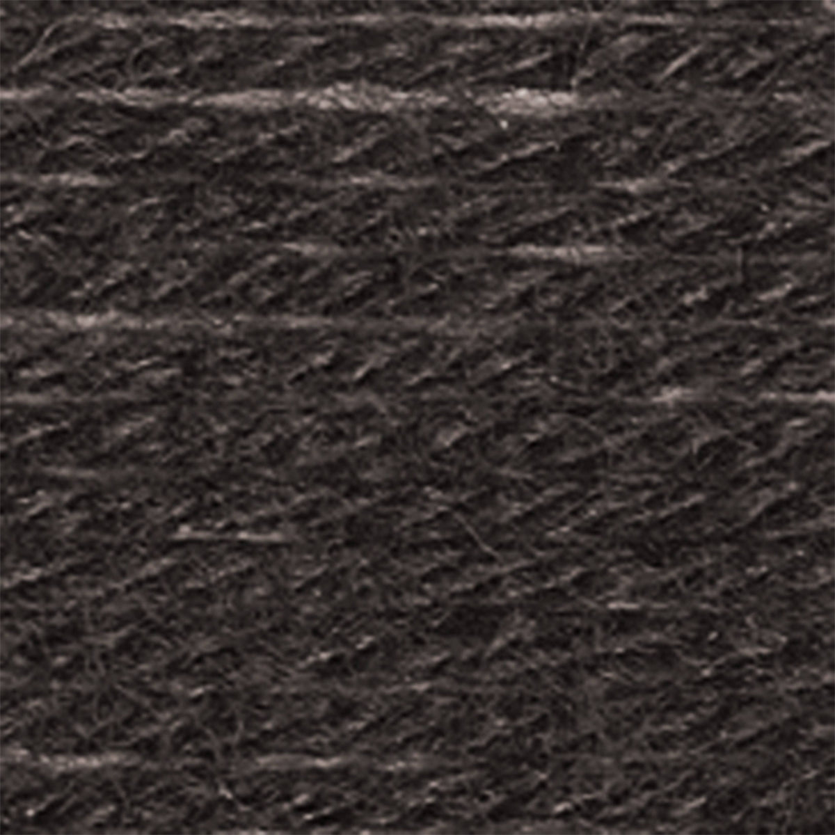 Lion Brand Yarn Wool-Ease