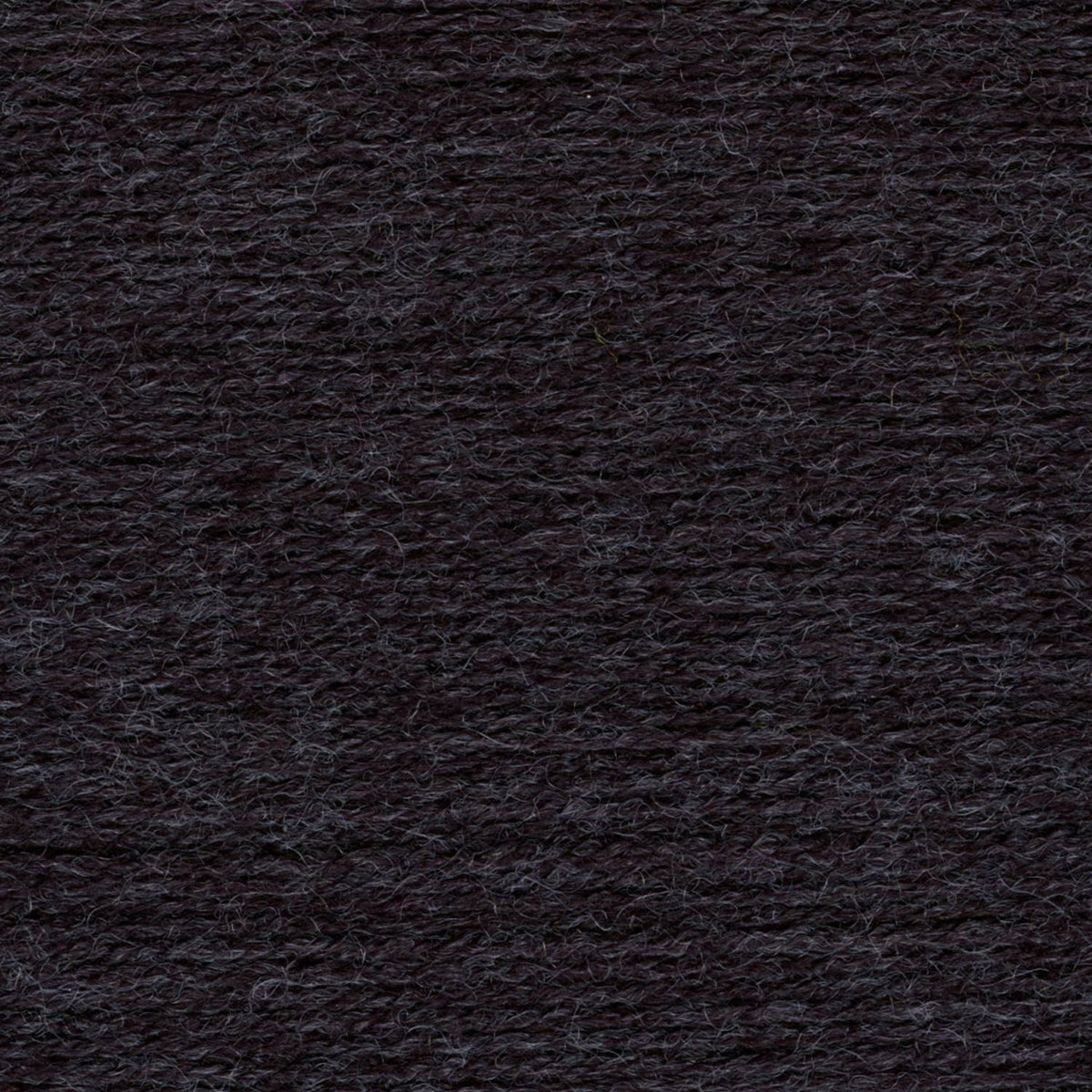 Lion Brand Yarn Pound of Love