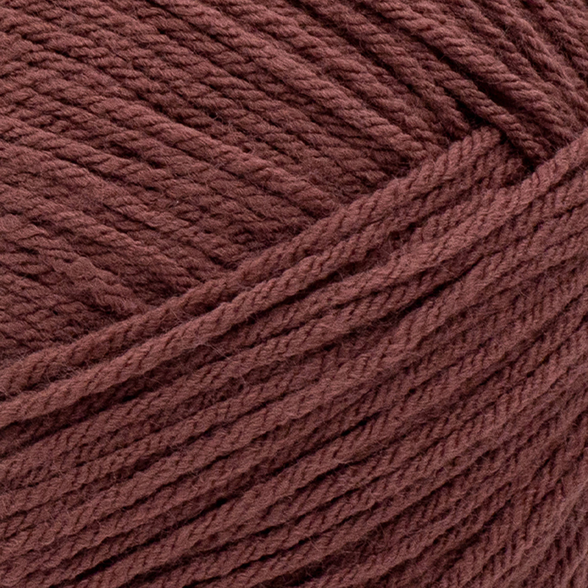 Lion Brand Yarn Pound of Love