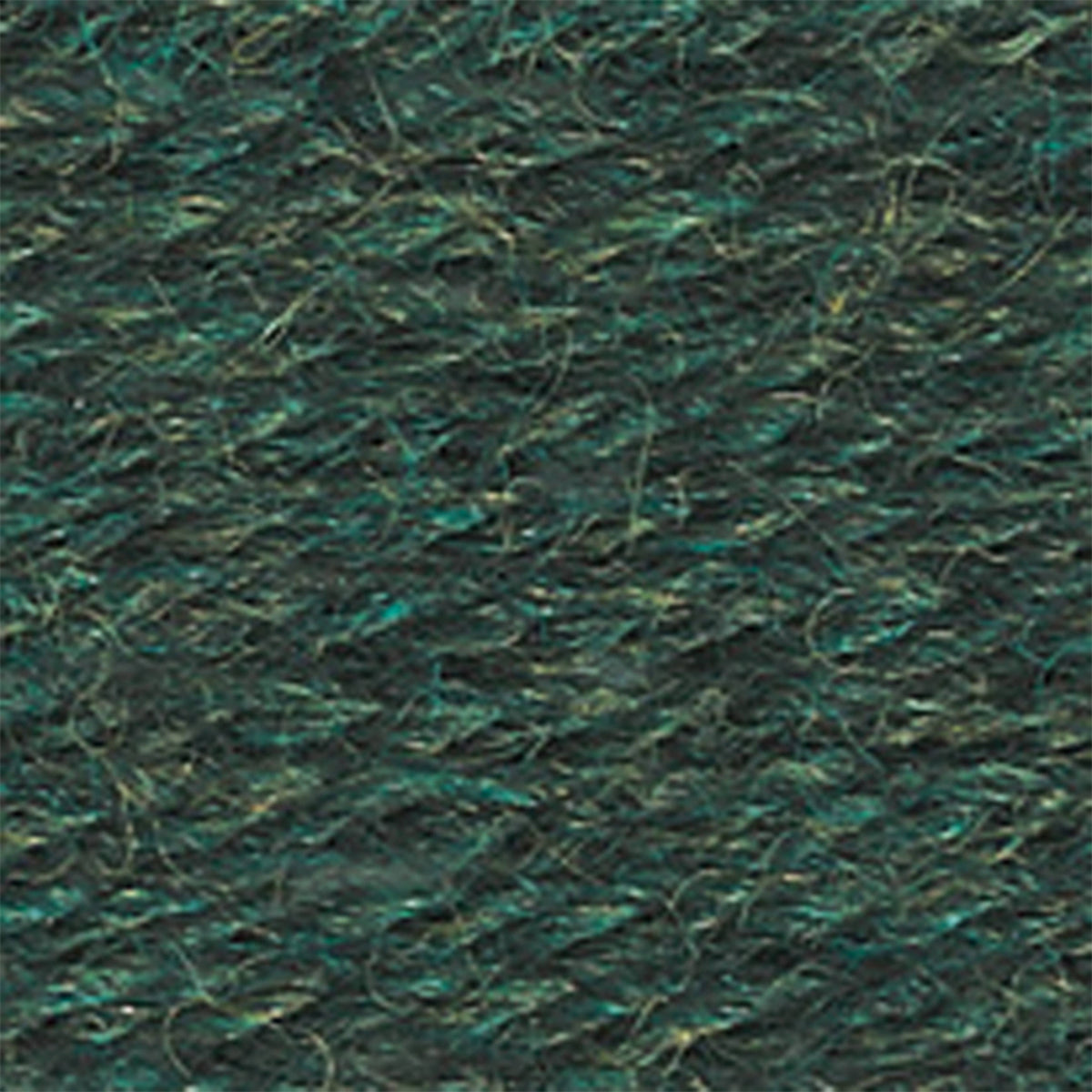 Lion Brand Yarn Wool-Ease